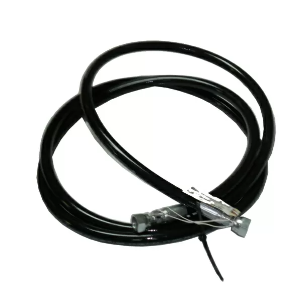 1027685 Caterpillar Hose A propelparts