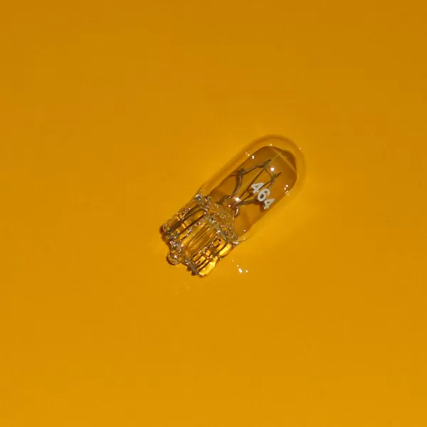1071983 Caterpillar Lamp propelparts