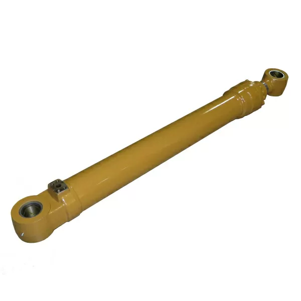 1185931 Caterpillar Cylinder Gp propelparts