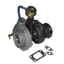 1144658 Caterpillar Turbocharger propelparts