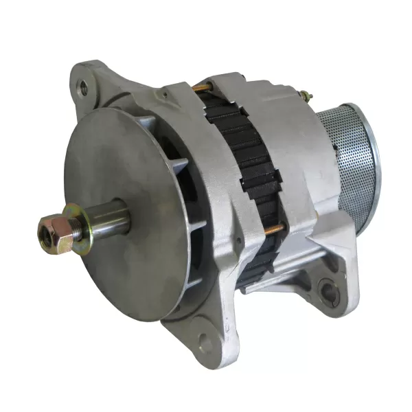 1259597 Caterpillar Alternator propelparts