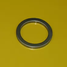1212801 Caterpillar Retainer propelparts