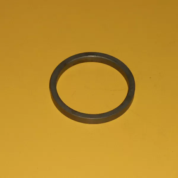 1221883 Caterpillar Spacer propelparts