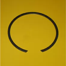1223649 Caterpillar Ring-Ret propelparts