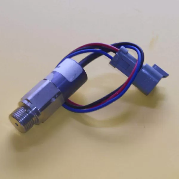 1285091 Caterpillar Switch As propelparts