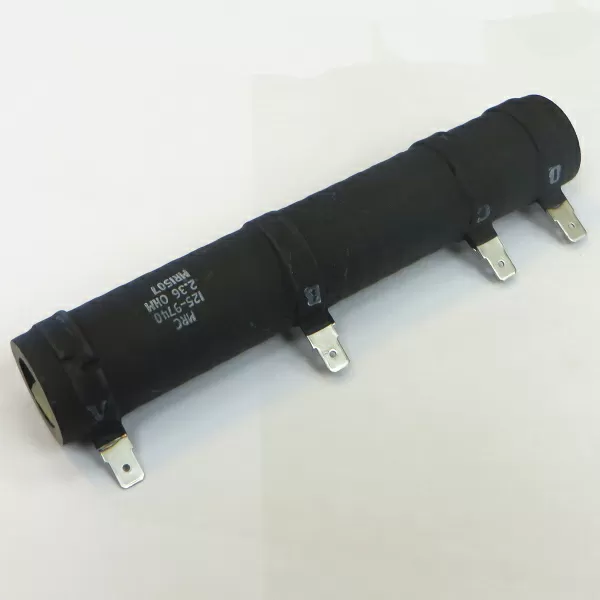 9X3506 Caterpillar Resistor propelparts