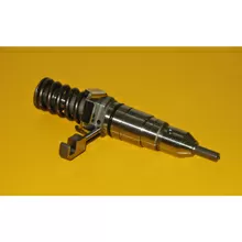 1278216 Caterpillar Injector propelparts