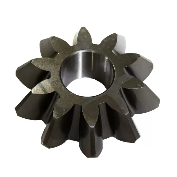 1392278 Caterpillar Pinion propelparts
