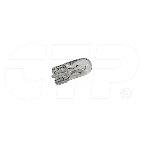 1303515 Caterpillar Lamp-24V propelparts