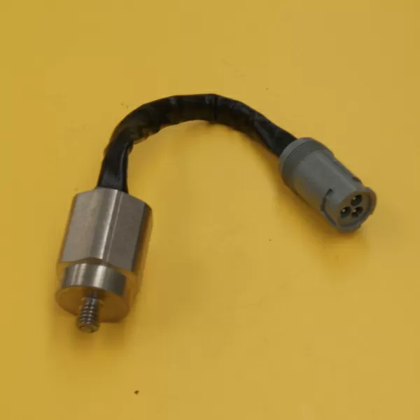 1420215 Caterpillar Sensor Gp- propelparts