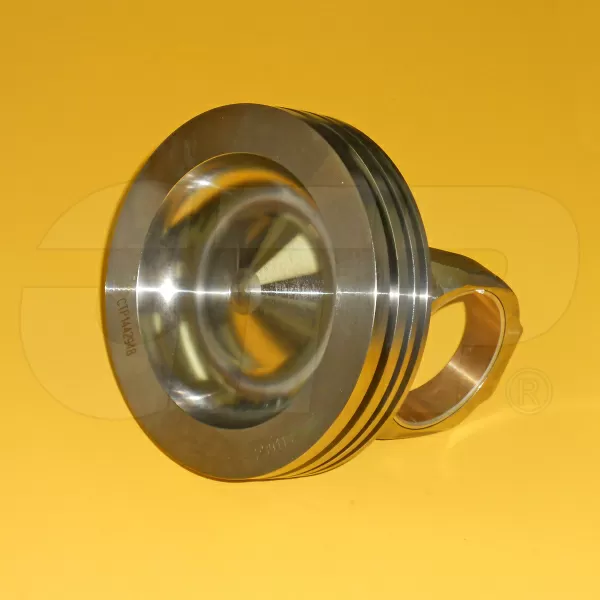 CTP1442948 Caterpillar Rebuild Kit-For Piston propelparts