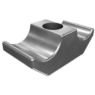 1569748 Caterpillar Clamp propelparts