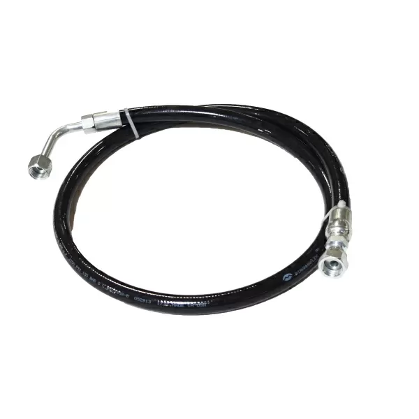 1764559 Caterpillar Hose A propelparts