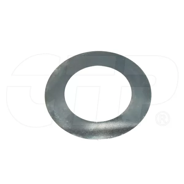 1751794 Caterpillar Shim propelparts