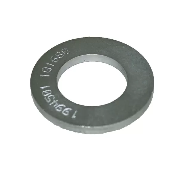 1994501 Caterpillar Spacer propelparts