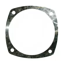 1F4232 Caterpillar Shim-Brg propelparts