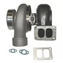 1P1163 Caterpillar Turbocharger propelparts
