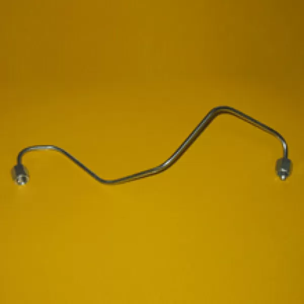 1N5404 Caterpillar Fuel Line propelparts