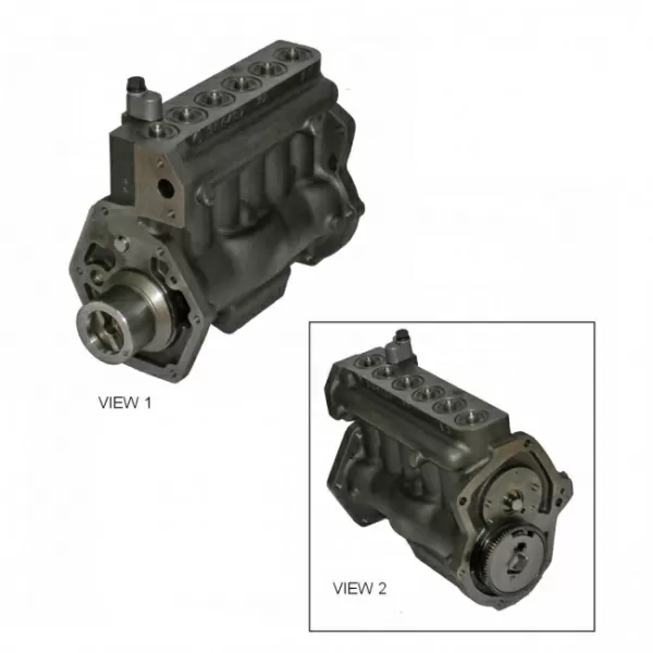 1P9988 Caterpillar Pump propelparts