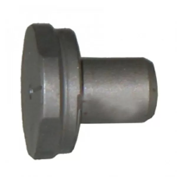 1W6987 Caterpillar Valve Assembly propelparts