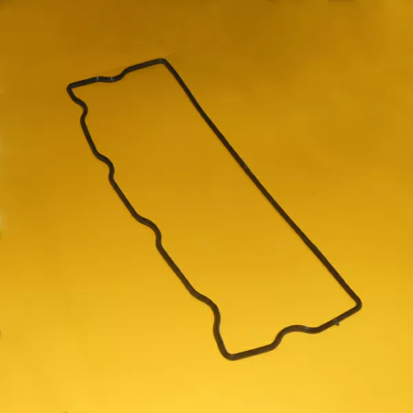 1479544 Caterpillar Gasket propelparts