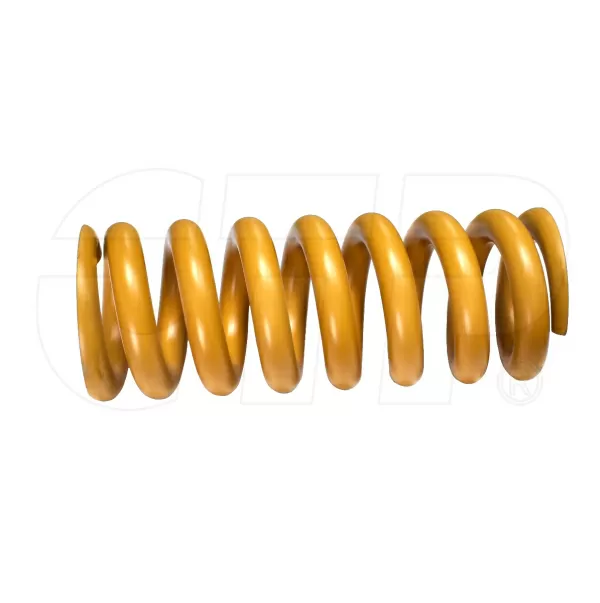 2063055172 Komatsu Spring Recoil propelparts