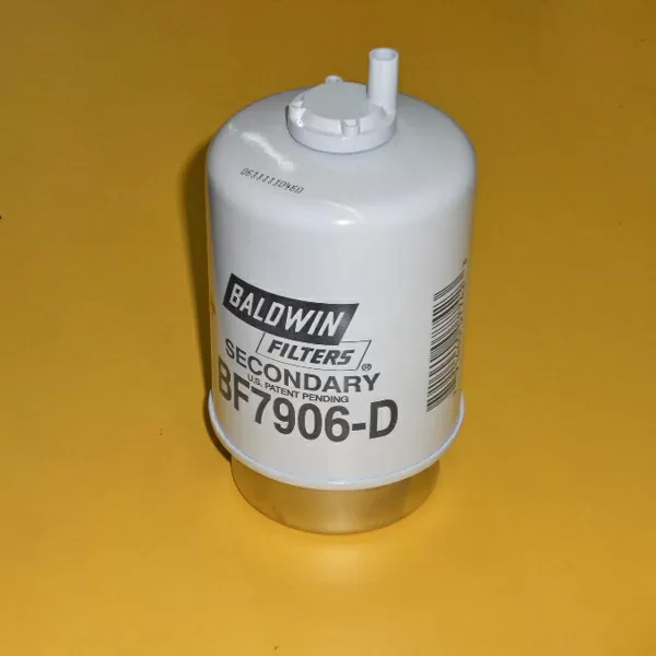 3635819 Caterpillar Element propelparts