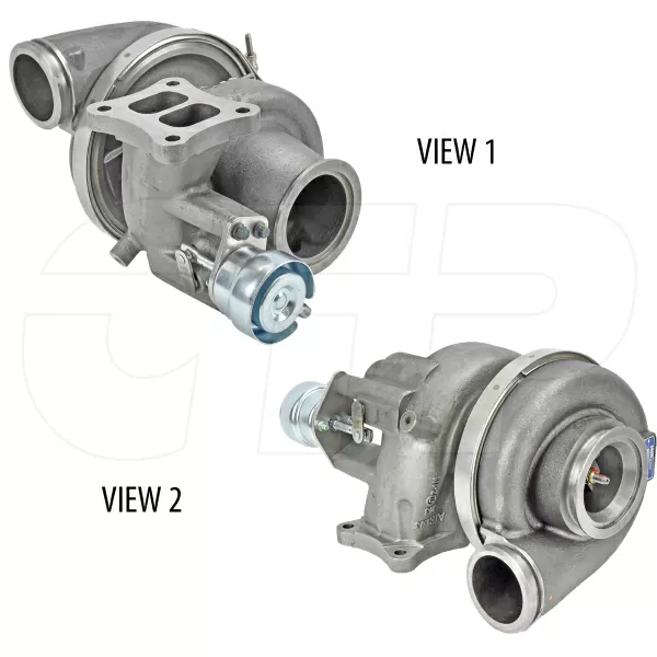 2847707CTPFEATURED  Turbo propelparts