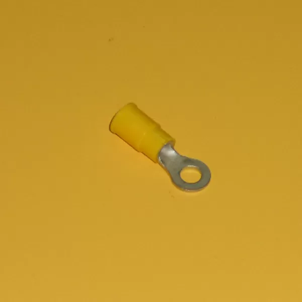 2L8066 Caterpillar Terminal propelparts