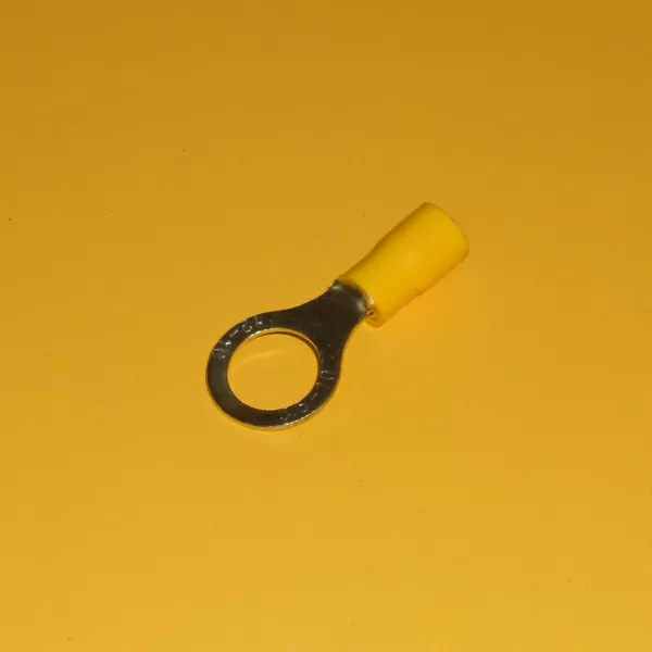 2L8069 Caterpillar Terminal propelparts