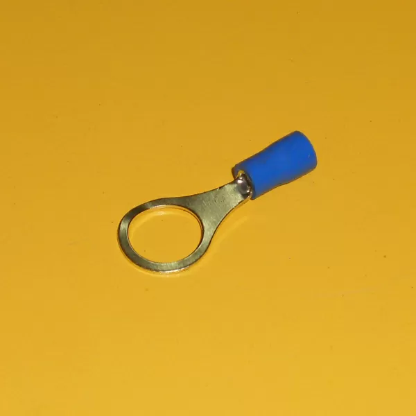 2L8079 Caterpillar Terminal propelparts