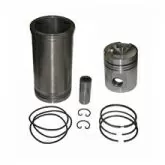 2M5558LK Caterpillar Liner Kit propelparts