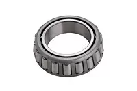 2D7691 Caterpillar Roller Bearing propelparts