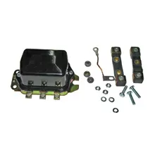 2M6497 Caterpillar Regulator A propelparts