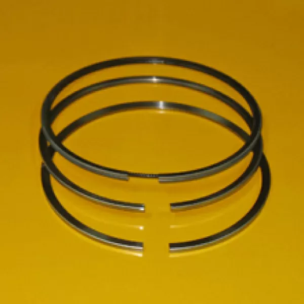 SHIPPROD  Determine Shipping Cost propelparts