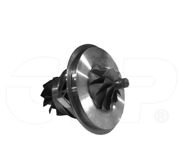 3021410 Caterpillar Turbo Cartridge propelparts