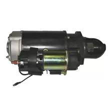 3E1865 Caterpillar Motor Gp propelparts