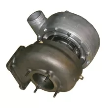 3S8271 Caterpillar Turbocharger propelparts