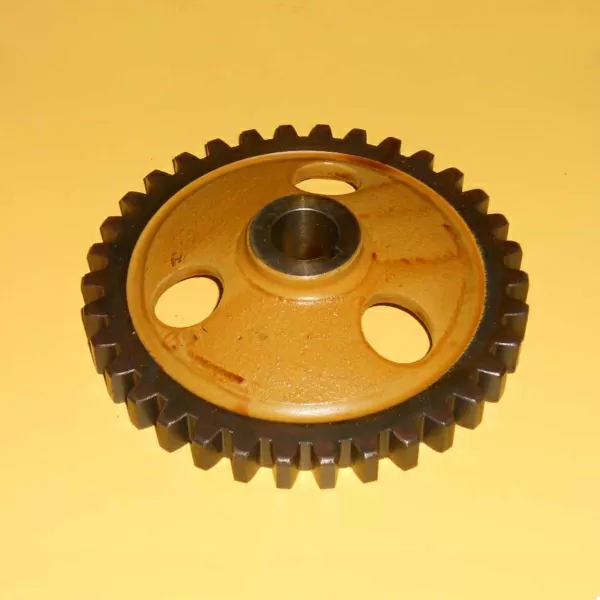 3S6023 Caterpillar Gear propelparts