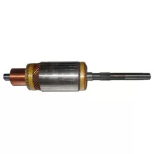 3T0867 Caterpillar Armature A propelparts