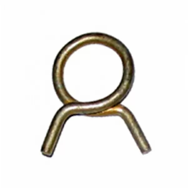 3S5096 Caterpillar Clamp propelparts