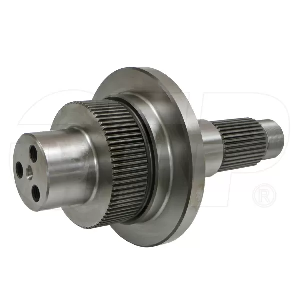 3071958 Caterpillar Shaft-Circle propelparts