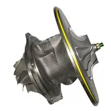 4N5649 Caterpillar Turbo Cartridge propelparts