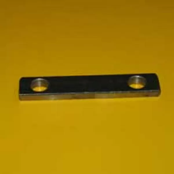 4K7392 Caterpillar Lock propelparts