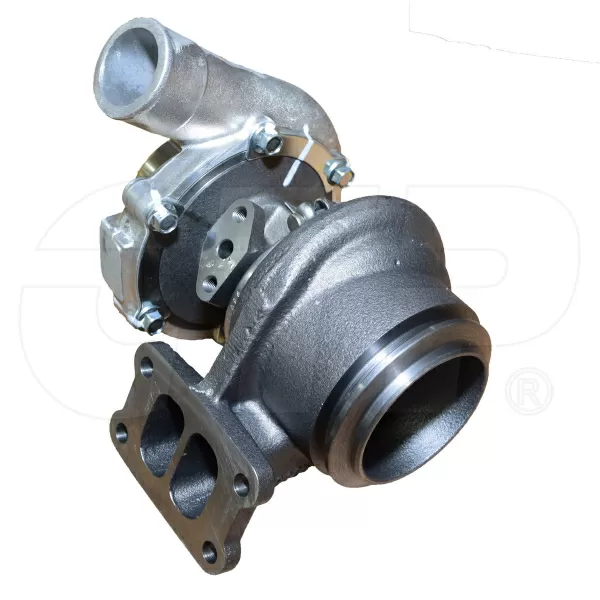 4P7709 Caterpillar Turbocharger propelparts