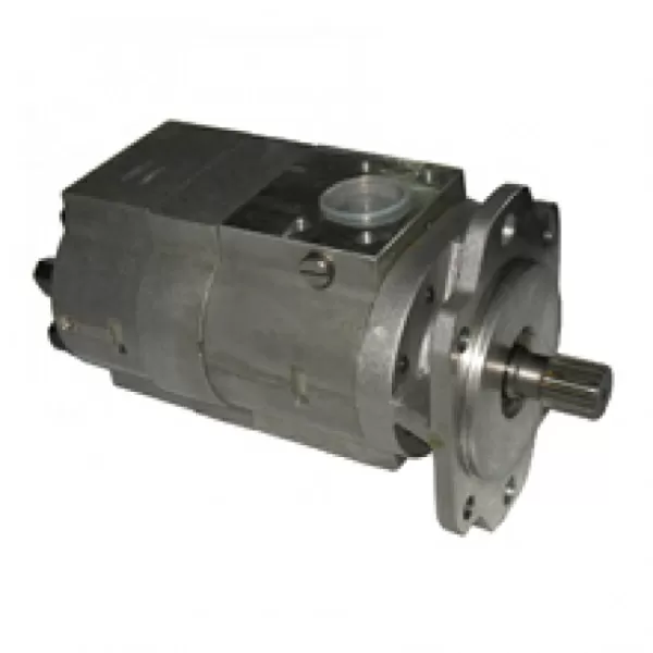 4T5614 Caterpillar Pump G propelparts