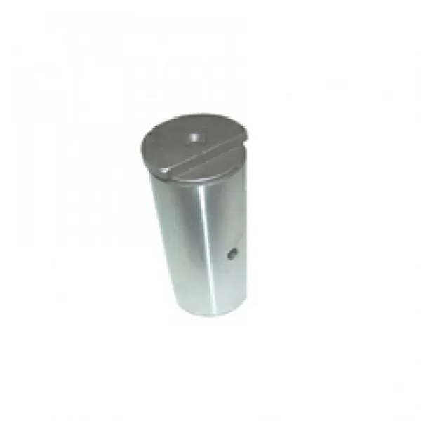4V0094 Caterpillar Shaft Planet propelparts