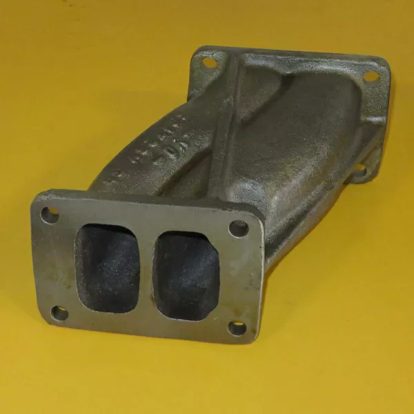 5S1726 Caterpillar Adapter propelparts