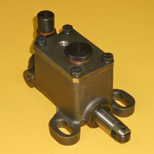 5V4004 Caterpillar Cylinder A-Brake propelparts