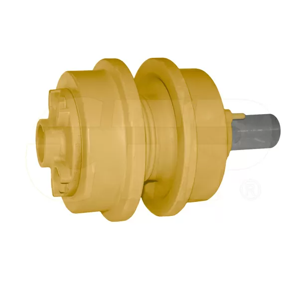 5A8375 Caterpillar Top Roller propelparts